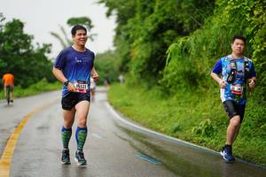 BIB: 5531
                            <button type="button" onclick="openModal(5641887)" class="btn btn-primary btn-sm float-right btn-popup" data-toggle="modal" data-target=".modal-high-quality">
                        <i class="fas fa-shopping-cart"></i> Add to Cart
                    </button>
                                            <button type="button" onclick="isThisMe(5641887, true)" class="btn btn-success btn-sm float-right btn-popup btn-isme hidden" data-toggle="tooltip" data-placement="bottom" title="นี่คือรูปของคุณใช่ไหม คลิกที่นี่เพื่อเอาเข้าอัลบั้ม">
                        <i class="fas fa-plus"></i> Add to album
                    </button>
                    <button type="button" onclick="isThisMe(5641887, false)" class="btn btn-warning btn-sm float-right btn-popup btn-isnotme hidden">
                        <i class="fas fa-ban"></i> Remove from album
                    </button>