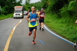 BIB: 5752
                            <button type="button" onclick="openModal(5622875)" class="btn btn-primary btn-sm float-right btn-popup" data-toggle="modal" data-target=".modal-high-quality">
                        <i class="fas fa-shopping-cart"></i> Add to Cart
                    </button>
                                            <button type="button" onclick="isThisMe(5622875, true)" class="btn btn-success btn-sm float-right btn-popup btn-isme hidden" data-toggle="tooltip" data-placement="bottom" title="นี่คือรูปของคุณใช่ไหม คลิกที่นี่เพื่อเอาเข้าอัลบั้ม">
                        <i class="fas fa-plus"></i> Add to album
                    </button>
                    <button type="button" onclick="isThisMe(5622875, false)" class="btn btn-warning btn-sm float-right btn-popup btn-isnotme hidden">
                        <i class="fas fa-ban"></i> Remove from album
                    </button>