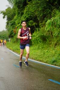 BIB: 
                            <button type="button" onclick="openModal(5631105)" class="btn btn-primary btn-sm float-right btn-popup" data-toggle="modal" data-target=".modal-high-quality">
                        <i class="fas fa-shopping-cart"></i> Add to Cart
                    </button>
                                            <button type="button" onclick="isThisMe(5631105, true)" class="btn btn-success btn-sm float-right btn-popup btn-isme hidden" data-toggle="tooltip" data-placement="bottom" title="นี่คือรูปของคุณใช่ไหม คลิกที่นี่เพื่อเอาเข้าอัลบั้ม">
                        <i class="fas fa-plus"></i> Add to album
                    </button>
                    <button type="button" onclick="isThisMe(5631105, false)" class="btn btn-warning btn-sm float-right btn-popup btn-isnotme hidden">
                        <i class="fas fa-ban"></i> Remove from album
                    </button>