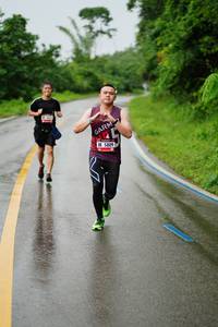 BIB: 5809
                            <button type="button" onclick="openModal(5639022)" class="btn btn-primary btn-sm float-right btn-popup" data-toggle="modal" data-target=".modal-high-quality">
                        <i class="fas fa-shopping-cart"></i> Add to Cart
                    </button>
                                            <button type="button" onclick="isThisMe(5639022, true)" class="btn btn-success btn-sm float-right btn-popup btn-isme hidden" data-toggle="tooltip" data-placement="bottom" title="นี่คือรูปของคุณใช่ไหม คลิกที่นี่เพื่อเอาเข้าอัลบั้ม">
                        <i class="fas fa-plus"></i> Add to album
                    </button>
                    <button type="button" onclick="isThisMe(5639022, false)" class="btn btn-warning btn-sm float-right btn-popup btn-isnotme hidden">
                        <i class="fas fa-ban"></i> Remove from album
                    </button>