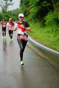 BIB: 7037
                            <button type="button" onclick="openModal(5632299)" class="btn btn-primary btn-sm float-right btn-popup" data-toggle="modal" data-target=".modal-high-quality">
                        <i class="fas fa-shopping-cart"></i> Add to Cart
                    </button>
                                            <button type="button" onclick="isThisMe(5632299, true)" class="btn btn-success btn-sm float-right btn-popup btn-isme hidden" data-toggle="tooltip" data-placement="bottom" title="นี่คือรูปของคุณใช่ไหม คลิกที่นี่เพื่อเอาเข้าอัลบั้ม">
                        <i class="fas fa-plus"></i> Add to album
                    </button>
                    <button type="button" onclick="isThisMe(5632299, false)" class="btn btn-warning btn-sm float-right btn-popup btn-isnotme hidden">
                        <i class="fas fa-ban"></i> Remove from album
                    </button>