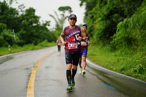 BIB: 5560
                            <button type="button" onclick="openModal(5641462)" class="btn btn-primary btn-sm float-right btn-popup" data-toggle="modal" data-target=".modal-high-quality">
                        <i class="fas fa-shopping-cart"></i> Add to Cart
                    </button>
                                            <button type="button" onclick="isThisMe(5641462, true)" class="btn btn-success btn-sm float-right btn-popup btn-isme hidden" data-toggle="tooltip" data-placement="bottom" title="นี่คือรูปของคุณใช่ไหม คลิกที่นี่เพื่อเอาเข้าอัลบั้ม">
                        <i class="fas fa-plus"></i> Add to album
                    </button>
                    <button type="button" onclick="isThisMe(5641462, false)" class="btn btn-warning btn-sm float-right btn-popup btn-isnotme hidden">
                        <i class="fas fa-ban"></i> Remove from album
                    </button>