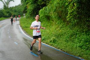 BIB: 
                            <button type="button" onclick="openModal(5649712)" class="btn btn-primary btn-sm float-right btn-popup" data-toggle="modal" data-target=".modal-high-quality">
                        <i class="fas fa-shopping-cart"></i> Add to Cart
                    </button>
                                            <button type="button" onclick="isThisMe(5649712, true)" class="btn btn-success btn-sm float-right btn-popup btn-isme hidden" data-toggle="tooltip" data-placement="bottom" title="นี่คือรูปของคุณใช่ไหม คลิกที่นี่เพื่อเอาเข้าอัลบั้ม">
                        <i class="fas fa-plus"></i> Add to album
                    </button>
                    <button type="button" onclick="isThisMe(5649712, false)" class="btn btn-warning btn-sm float-right btn-popup btn-isnotme hidden">
                        <i class="fas fa-ban"></i> Remove from album
                    </button>