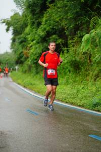 BIB: 5927
                            <button type="button" onclick="openModal(5629935)" class="btn btn-primary btn-sm float-right btn-popup" data-toggle="modal" data-target=".modal-high-quality">
                        <i class="fas fa-shopping-cart"></i> Add to Cart
                    </button>
                                            <button type="button" onclick="isThisMe(5629935, true)" class="btn btn-success btn-sm float-right btn-popup btn-isme hidden" data-toggle="tooltip" data-placement="bottom" title="นี่คือรูปของคุณใช่ไหม คลิกที่นี่เพื่อเอาเข้าอัลบั้ม">
                        <i class="fas fa-plus"></i> Add to album
                    </button>
                    <button type="button" onclick="isThisMe(5629935, false)" class="btn btn-warning btn-sm float-right btn-popup btn-isnotme hidden">
                        <i class="fas fa-ban"></i> Remove from album
                    </button>