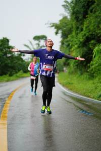 BIB: 5122
                            <button type="button" onclick="openModal(5636284)" class="btn btn-primary btn-sm float-right btn-popup" data-toggle="modal" data-target=".modal-high-quality">
                        <i class="fas fa-shopping-cart"></i> Add to Cart
                    </button>
                                            <button type="button" onclick="isThisMe(5636284, true)" class="btn btn-success btn-sm float-right btn-popup btn-isme hidden" data-toggle="tooltip" data-placement="bottom" title="นี่คือรูปของคุณใช่ไหม คลิกที่นี่เพื่อเอาเข้าอัลบั้ม">
                        <i class="fas fa-plus"></i> Add to album
                    </button>
                    <button type="button" onclick="isThisMe(5636284, false)" class="btn btn-warning btn-sm float-right btn-popup btn-isnotme hidden">
                        <i class="fas fa-ban"></i> Remove from album
                    </button>