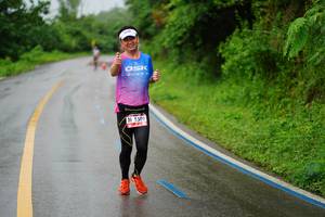 BIB: 5509
                            <button type="button" onclick="openModal(5630597)" class="btn btn-primary btn-sm float-right btn-popup" data-toggle="modal" data-target=".modal-high-quality">
                        <i class="fas fa-shopping-cart"></i> Add to Cart
                    </button>
                                            <button type="button" onclick="isThisMe(5630597, true)" class="btn btn-success btn-sm float-right btn-popup btn-isme hidden" data-toggle="tooltip" data-placement="bottom" title="นี่คือรูปของคุณใช่ไหม คลิกที่นี่เพื่อเอาเข้าอัลบั้ม">
                        <i class="fas fa-plus"></i> Add to album
                    </button>
                    <button type="button" onclick="isThisMe(5630597, false)" class="btn btn-warning btn-sm float-right btn-popup btn-isnotme hidden">
                        <i class="fas fa-ban"></i> Remove from album
                    </button>