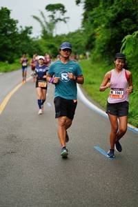 BIB: 1061
                            <button type="button" onclick="openModal(5620420)" class="btn btn-primary btn-sm float-right btn-popup" data-toggle="modal" data-target=".modal-high-quality">
                        <i class="fas fa-shopping-cart"></i> Add to Cart
                    </button>
                                            <button type="button" onclick="isThisMe(5620420, true)" class="btn btn-success btn-sm float-right btn-popup btn-isme hidden" data-toggle="tooltip" data-placement="bottom" title="นี่คือรูปของคุณใช่ไหม คลิกที่นี่เพื่อเอาเข้าอัลบั้ม">
                        <i class="fas fa-plus"></i> Add to album
                    </button>
                    <button type="button" onclick="isThisMe(5620420, false)" class="btn btn-warning btn-sm float-right btn-popup btn-isnotme hidden">
                        <i class="fas fa-ban"></i> Remove from album
                    </button>