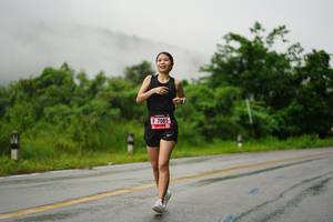 BIB: 7085
                            <button type="button" onclick="openModal(5645919)" class="btn btn-primary btn-sm float-right btn-popup" data-toggle="modal" data-target=".modal-high-quality">
                        <i class="fas fa-shopping-cart"></i> Add to Cart
                    </button>
                                            <button type="button" onclick="isThisMe(5645919, true)" class="btn btn-success btn-sm float-right btn-popup btn-isme hidden" data-toggle="tooltip" data-placement="bottom" title="นี่คือรูปของคุณใช่ไหม คลิกที่นี่เพื่อเอาเข้าอัลบั้ม">
                        <i class="fas fa-plus"></i> Add to album
                    </button>
                    <button type="button" onclick="isThisMe(5645919, false)" class="btn btn-warning btn-sm float-right btn-popup btn-isnotme hidden">
                        <i class="fas fa-ban"></i> Remove from album
                    </button>