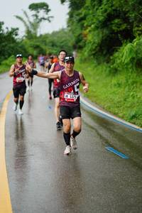 BIB: 5375
                            <button type="button" onclick="openModal(5638264)" class="btn btn-primary btn-sm float-right btn-popup" data-toggle="modal" data-target=".modal-high-quality">
                        <i class="fas fa-shopping-cart"></i> Add to Cart
                    </button>
                                            <button type="button" onclick="isThisMe(5638264, true)" class="btn btn-success btn-sm float-right btn-popup btn-isme hidden" data-toggle="tooltip" data-placement="bottom" title="นี่คือรูปของคุณใช่ไหม คลิกที่นี่เพื่อเอาเข้าอัลบั้ม">
                        <i class="fas fa-plus"></i> Add to album
                    </button>
                    <button type="button" onclick="isThisMe(5638264, false)" class="btn btn-warning btn-sm float-right btn-popup btn-isnotme hidden">
                        <i class="fas fa-ban"></i> Remove from album
                    </button>