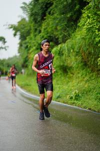 BIB: 5916
                            <button type="button" onclick="openModal(5635420)" class="btn btn-primary btn-sm float-right btn-popup" data-toggle="modal" data-target=".modal-high-quality">
                        <i class="fas fa-shopping-cart"></i> Add to Cart
                    </button>
                                            <button type="button" onclick="isThisMe(5635420, true)" class="btn btn-success btn-sm float-right btn-popup btn-isme hidden" data-toggle="tooltip" data-placement="bottom" title="นี่คือรูปของคุณใช่ไหม คลิกที่นี่เพื่อเอาเข้าอัลบั้ม">
                        <i class="fas fa-plus"></i> Add to album
                    </button>
                    <button type="button" onclick="isThisMe(5635420, false)" class="btn btn-warning btn-sm float-right btn-popup btn-isnotme hidden">
                        <i class="fas fa-ban"></i> Remove from album
                    </button>