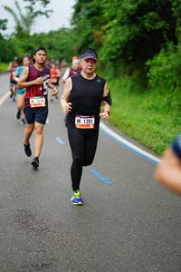 BIB: 1636, 1201
                            <button type="button" onclick="openModal(5620755)" class="btn btn-primary btn-sm float-right btn-popup" data-toggle="modal" data-target=".modal-high-quality">
                        <i class="fas fa-shopping-cart"></i> Add to Cart
                    </button>
                                            <button type="button" onclick="isThisMe(5620755, true)" class="btn btn-success btn-sm float-right btn-popup btn-isme hidden" data-toggle="tooltip" data-placement="bottom" title="นี่คือรูปของคุณใช่ไหม คลิกที่นี่เพื่อเอาเข้าอัลบั้ม">
                        <i class="fas fa-plus"></i> Add to album
                    </button>
                    <button type="button" onclick="isThisMe(5620755, false)" class="btn btn-warning btn-sm float-right btn-popup btn-isnotme hidden">
                        <i class="fas fa-ban"></i> Remove from album
                    </button>