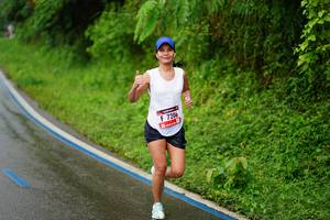 BIB: 7206
                            <button type="button" onclick="openModal(5631461)" class="btn btn-primary btn-sm float-right btn-popup" data-toggle="modal" data-target=".modal-high-quality">
                        <i class="fas fa-shopping-cart"></i> Add to Cart
                    </button>
                                            <button type="button" onclick="isThisMe(5631461, true)" class="btn btn-success btn-sm float-right btn-popup btn-isme hidden" data-toggle="tooltip" data-placement="bottom" title="นี่คือรูปของคุณใช่ไหม คลิกที่นี่เพื่อเอาเข้าอัลบั้ม">
                        <i class="fas fa-plus"></i> Add to album
                    </button>
                    <button type="button" onclick="isThisMe(5631461, false)" class="btn btn-warning btn-sm float-right btn-popup btn-isnotme hidden">
                        <i class="fas fa-ban"></i> Remove from album
                    </button>