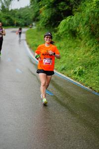 BIB: 7133
                            <button type="button" onclick="openModal(5638988)" class="btn btn-primary btn-sm float-right btn-popup" data-toggle="modal" data-target=".modal-high-quality">
                        <i class="fas fa-shopping-cart"></i> Add to Cart
                    </button>
                                            <button type="button" onclick="isThisMe(5638988, true)" class="btn btn-success btn-sm float-right btn-popup btn-isme hidden" data-toggle="tooltip" data-placement="bottom" title="นี่คือรูปของคุณใช่ไหม คลิกที่นี่เพื่อเอาเข้าอัลบั้ม">
                        <i class="fas fa-plus"></i> Add to album
                    </button>
                    <button type="button" onclick="isThisMe(5638988, false)" class="btn btn-warning btn-sm float-right btn-popup btn-isnotme hidden">
                        <i class="fas fa-ban"></i> Remove from album
                    </button>