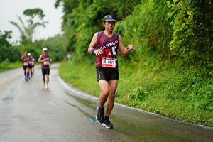 BIB: 968, 6072
                            <button type="button" onclick="openModal(5640319)" class="btn btn-primary btn-sm float-right btn-popup" data-toggle="modal" data-target=".modal-high-quality">
                        <i class="fas fa-shopping-cart"></i> Add to Cart
                    </button>
                                            <button type="button" onclick="isThisMe(5640319, true)" class="btn btn-success btn-sm float-right btn-popup btn-isme hidden" data-toggle="tooltip" data-placement="bottom" title="นี่คือรูปของคุณใช่ไหม คลิกที่นี่เพื่อเอาเข้าอัลบั้ม">
                        <i class="fas fa-plus"></i> Add to album
                    </button>
                    <button type="button" onclick="isThisMe(5640319, false)" class="btn btn-warning btn-sm float-right btn-popup btn-isnotme hidden">
                        <i class="fas fa-ban"></i> Remove from album
                    </button>