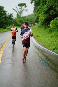 BIB: 5081
                            <button type="button" onclick="openModal(5635006)" class="btn btn-primary btn-sm float-right btn-popup" data-toggle="modal" data-target=".modal-high-quality">
                        <i class="fas fa-shopping-cart"></i> Add to Cart
                    </button>
                                            <button type="button" onclick="isThisMe(5635006, true)" class="btn btn-success btn-sm float-right btn-popup btn-isme hidden" data-toggle="tooltip" data-placement="bottom" title="นี่คือรูปของคุณใช่ไหม คลิกที่นี่เพื่อเอาเข้าอัลบั้ม">
                        <i class="fas fa-plus"></i> Add to album
                    </button>
                    <button type="button" onclick="isThisMe(5635006, false)" class="btn btn-warning btn-sm float-right btn-popup btn-isnotme hidden">
                        <i class="fas fa-ban"></i> Remove from album
                    </button>