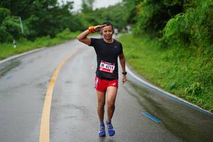 BIB: 6214
                            <button type="button" onclick="openModal(5644492)" class="btn btn-primary btn-sm float-right btn-popup" data-toggle="modal" data-target=".modal-high-quality">
                        <i class="fas fa-shopping-cart"></i> Add to Cart
                    </button>
                                            <button type="button" onclick="isThisMe(5644492, true)" class="btn btn-success btn-sm float-right btn-popup btn-isme hidden" data-toggle="tooltip" data-placement="bottom" title="นี่คือรูปของคุณใช่ไหม คลิกที่นี่เพื่อเอาเข้าอัลบั้ม">
                        <i class="fas fa-plus"></i> Add to album
                    </button>
                    <button type="button" onclick="isThisMe(5644492, false)" class="btn btn-warning btn-sm float-right btn-popup btn-isnotme hidden">
                        <i class="fas fa-ban"></i> Remove from album
                    </button>