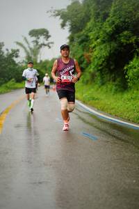 BIB: 5212
                            <button type="button" onclick="openModal(5633003)" class="btn btn-primary btn-sm float-right btn-popup" data-toggle="modal" data-target=".modal-high-quality">
                        <i class="fas fa-shopping-cart"></i> Add to Cart
                    </button>
                                            <button type="button" onclick="isThisMe(5633003, true)" class="btn btn-success btn-sm float-right btn-popup btn-isme hidden" data-toggle="tooltip" data-placement="bottom" title="นี่คือรูปของคุณใช่ไหม คลิกที่นี่เพื่อเอาเข้าอัลบั้ม">
                        <i class="fas fa-plus"></i> Add to album
                    </button>
                    <button type="button" onclick="isThisMe(5633003, false)" class="btn btn-warning btn-sm float-right btn-popup btn-isnotme hidden">
                        <i class="fas fa-ban"></i> Remove from album
                    </button>