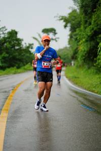 BIB: 6220
                            <button type="button" onclick="openModal(5635314)" class="btn btn-primary btn-sm float-right btn-popup" data-toggle="modal" data-target=".modal-high-quality">
                        <i class="fas fa-shopping-cart"></i> Add to Cart
                    </button>
                                            <button type="button" onclick="isThisMe(5635314, true)" class="btn btn-success btn-sm float-right btn-popup btn-isme hidden" data-toggle="tooltip" data-placement="bottom" title="นี่คือรูปของคุณใช่ไหม คลิกที่นี่เพื่อเอาเข้าอัลบั้ม">
                        <i class="fas fa-plus"></i> Add to album
                    </button>
                    <button type="button" onclick="isThisMe(5635314, false)" class="btn btn-warning btn-sm float-right btn-popup btn-isnotme hidden">
                        <i class="fas fa-ban"></i> Remove from album
                    </button>