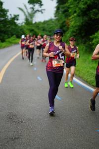 BIB: 3202
                            <button type="button" onclick="openModal(5620532)" class="btn btn-primary btn-sm float-right btn-popup" data-toggle="modal" data-target=".modal-high-quality">
                        <i class="fas fa-shopping-cart"></i> Add to Cart
                    </button>
                                            <button type="button" onclick="isThisMe(5620532, true)" class="btn btn-success btn-sm float-right btn-popup btn-isme hidden" data-toggle="tooltip" data-placement="bottom" title="นี่คือรูปของคุณใช่ไหม คลิกที่นี่เพื่อเอาเข้าอัลบั้ม">
                        <i class="fas fa-plus"></i> Add to album
                    </button>
                    <button type="button" onclick="isThisMe(5620532, false)" class="btn btn-warning btn-sm float-right btn-popup btn-isnotme hidden">
                        <i class="fas fa-ban"></i> Remove from album
                    </button>