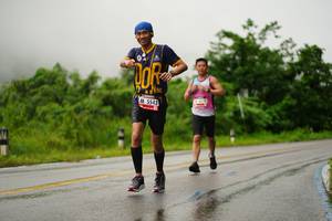 BIB: 5543
                            <button type="button" onclick="openModal(5648176)" class="btn btn-primary btn-sm float-right btn-popup" data-toggle="modal" data-target=".modal-high-quality">
                        <i class="fas fa-shopping-cart"></i> Add to Cart
                    </button>
                                            <button type="button" onclick="isThisMe(5648176, true)" class="btn btn-success btn-sm float-right btn-popup btn-isme hidden" data-toggle="tooltip" data-placement="bottom" title="นี่คือรูปของคุณใช่ไหม คลิกที่นี่เพื่อเอาเข้าอัลบั้ม">
                        <i class="fas fa-plus"></i> Add to album
                    </button>
                    <button type="button" onclick="isThisMe(5648176, false)" class="btn btn-warning btn-sm float-right btn-popup btn-isnotme hidden">
                        <i class="fas fa-ban"></i> Remove from album
                    </button>