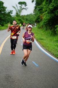 BIB: 166, 3361
                            <button type="button" onclick="openModal(5620089)" class="btn btn-primary btn-sm float-right btn-popup" data-toggle="modal" data-target=".modal-high-quality">
                        <i class="fas fa-shopping-cart"></i> Add to Cart
                    </button>
                                            <button type="button" onclick="isThisMe(5620089, true)" class="btn btn-success btn-sm float-right btn-popup btn-isme hidden" data-toggle="tooltip" data-placement="bottom" title="นี่คือรูปของคุณใช่ไหม คลิกที่นี่เพื่อเอาเข้าอัลบั้ม">
                        <i class="fas fa-plus"></i> Add to album
                    </button>
                    <button type="button" onclick="isThisMe(5620089, false)" class="btn btn-warning btn-sm float-right btn-popup btn-isnotme hidden">
                        <i class="fas fa-ban"></i> Remove from album
                    </button>