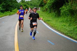 BIB: 104, 1630
                            <button type="button" onclick="openModal(5619722)" class="btn btn-primary btn-sm float-right btn-popup" data-toggle="modal" data-target=".modal-high-quality">
                        <i class="fas fa-shopping-cart"></i> Add to Cart
                    </button>
                                            <button type="button" onclick="isThisMe(5619722, true)" class="btn btn-success btn-sm float-right btn-popup btn-isme hidden" data-toggle="tooltip" data-placement="bottom" title="นี่คือรูปของคุณใช่ไหม คลิกที่นี่เพื่อเอาเข้าอัลบั้ม">
                        <i class="fas fa-plus"></i> Add to album
                    </button>
                    <button type="button" onclick="isThisMe(5619722, false)" class="btn btn-warning btn-sm float-right btn-popup btn-isnotme hidden">
                        <i class="fas fa-ban"></i> Remove from album
                    </button>