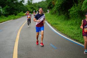 BIB: 
                            <button type="button" onclick="openModal(5622763)" class="btn btn-primary btn-sm float-right btn-popup" data-toggle="modal" data-target=".modal-high-quality">
                        <i class="fas fa-shopping-cart"></i> Add to Cart
                    </button>
                                            <button type="button" onclick="isThisMe(5622763, true)" class="btn btn-success btn-sm float-right btn-popup btn-isme hidden" data-toggle="tooltip" data-placement="bottom" title="นี่คือรูปของคุณใช่ไหม คลิกที่นี่เพื่อเอาเข้าอัลบั้ม">
                        <i class="fas fa-plus"></i> Add to album
                    </button>
                    <button type="button" onclick="isThisMe(5622763, false)" class="btn btn-warning btn-sm float-right btn-popup btn-isnotme hidden">
                        <i class="fas fa-ban"></i> Remove from album
                    </button>