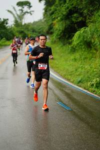 BIB: 5245
                            <button type="button" onclick="openModal(5638163)" class="btn btn-primary btn-sm float-right btn-popup" data-toggle="modal" data-target=".modal-high-quality">
                        <i class="fas fa-shopping-cart"></i> Add to Cart
                    </button>
                                            <button type="button" onclick="isThisMe(5638163, true)" class="btn btn-success btn-sm float-right btn-popup btn-isme hidden" data-toggle="tooltip" data-placement="bottom" title="นี่คือรูปของคุณใช่ไหม คลิกที่นี่เพื่อเอาเข้าอัลบั้ม">
                        <i class="fas fa-plus"></i> Add to album
                    </button>
                    <button type="button" onclick="isThisMe(5638163, false)" class="btn btn-warning btn-sm float-right btn-popup btn-isnotme hidden">
                        <i class="fas fa-ban"></i> Remove from album
                    </button>