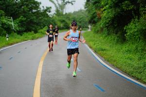 BIB: 554
                            <button type="button" onclick="openModal(5624989)" class="btn btn-primary btn-sm float-right btn-popup" data-toggle="modal" data-target=".modal-high-quality">
                        <i class="fas fa-shopping-cart"></i> Add to Cart
                    </button>
                                            <button type="button" onclick="isThisMe(5624989, true)" class="btn btn-success btn-sm float-right btn-popup btn-isme hidden" data-toggle="tooltip" data-placement="bottom" title="นี่คือรูปของคุณใช่ไหม คลิกที่นี่เพื่อเอาเข้าอัลบั้ม">
                        <i class="fas fa-plus"></i> Add to album
                    </button>
                    <button type="button" onclick="isThisMe(5624989, false)" class="btn btn-warning btn-sm float-right btn-popup btn-isnotme hidden">
                        <i class="fas fa-ban"></i> Remove from album
                    </button>