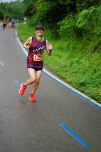 BIB: 329
                            <button type="button" onclick="openModal(5624848)" class="btn btn-primary btn-sm float-right btn-popup" data-toggle="modal" data-target=".modal-high-quality">
                        <i class="fas fa-shopping-cart"></i> Add to Cart
                    </button>
                                            <button type="button" onclick="isThisMe(5624848, true)" class="btn btn-success btn-sm float-right btn-popup btn-isme hidden" data-toggle="tooltip" data-placement="bottom" title="นี่คือรูปของคุณใช่ไหม คลิกที่นี่เพื่อเอาเข้าอัลบั้ม">
                        <i class="fas fa-plus"></i> Add to album
                    </button>
                    <button type="button" onclick="isThisMe(5624848, false)" class="btn btn-warning btn-sm float-right btn-popup btn-isnotme hidden">
                        <i class="fas fa-ban"></i> Remove from album
                    </button>