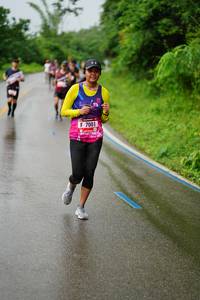 BIB: 7001
                            <button type="button" onclick="openModal(5633680)" class="btn btn-primary btn-sm float-right btn-popup" data-toggle="modal" data-target=".modal-high-quality">
                        <i class="fas fa-shopping-cart"></i> Add to Cart
                    </button>
                                            <button type="button" onclick="isThisMe(5633680, true)" class="btn btn-success btn-sm float-right btn-popup btn-isme hidden" data-toggle="tooltip" data-placement="bottom" title="นี่คือรูปของคุณใช่ไหม คลิกที่นี่เพื่อเอาเข้าอัลบั้ม">
                        <i class="fas fa-plus"></i> Add to album
                    </button>
                    <button type="button" onclick="isThisMe(5633680, false)" class="btn btn-warning btn-sm float-right btn-popup btn-isnotme hidden">
                        <i class="fas fa-ban"></i> Remove from album
                    </button>