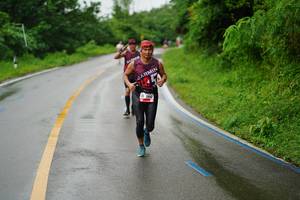 BIB: 5950
                            <button type="button" onclick="openModal(5650131)" class="btn btn-primary btn-sm float-right btn-popup" data-toggle="modal" data-target=".modal-high-quality">
                        <i class="fas fa-shopping-cart"></i> Add to Cart
                    </button>
                                            <button type="button" onclick="isThisMe(5650131, true)" class="btn btn-success btn-sm float-right btn-popup btn-isme hidden" data-toggle="tooltip" data-placement="bottom" title="นี่คือรูปของคุณใช่ไหม คลิกที่นี่เพื่อเอาเข้าอัลบั้ม">
                        <i class="fas fa-plus"></i> Add to album
                    </button>
                    <button type="button" onclick="isThisMe(5650131, false)" class="btn btn-warning btn-sm float-right btn-popup btn-isnotme hidden">
                        <i class="fas fa-ban"></i> Remove from album
                    </button>