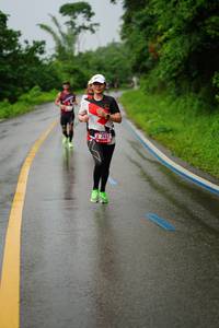 BIB: 7037
                            <button type="button" onclick="openModal(5632000)" class="btn btn-primary btn-sm float-right btn-popup" data-toggle="modal" data-target=".modal-high-quality">
                        <i class="fas fa-shopping-cart"></i> Add to Cart
                    </button>
                                            <button type="button" onclick="isThisMe(5632000, true)" class="btn btn-success btn-sm float-right btn-popup btn-isme hidden" data-toggle="tooltip" data-placement="bottom" title="นี่คือรูปของคุณใช่ไหม คลิกที่นี่เพื่อเอาเข้าอัลบั้ม">
                        <i class="fas fa-plus"></i> Add to album
                    </button>
                    <button type="button" onclick="isThisMe(5632000, false)" class="btn btn-warning btn-sm float-right btn-popup btn-isnotme hidden">
                        <i class="fas fa-ban"></i> Remove from album
                    </button>