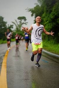 BIB: 
                            <button type="button" onclick="openModal(5633250)" class="btn btn-primary btn-sm float-right btn-popup" data-toggle="modal" data-target=".modal-high-quality">
                        <i class="fas fa-shopping-cart"></i> Add to Cart
                    </button>
                                            <button type="button" onclick="isThisMe(5633250, true)" class="btn btn-success btn-sm float-right btn-popup btn-isme hidden" data-toggle="tooltip" data-placement="bottom" title="นี่คือรูปของคุณใช่ไหม คลิกที่นี่เพื่อเอาเข้าอัลบั้ม">
                        <i class="fas fa-plus"></i> Add to album
                    </button>
                    <button type="button" onclick="isThisMe(5633250, false)" class="btn btn-warning btn-sm float-right btn-popup btn-isnotme hidden">
                        <i class="fas fa-ban"></i> Remove from album
                    </button>