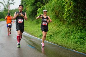 BIB: 5315, 7064
                            <button type="button" onclick="openModal(5644473)" class="btn btn-primary btn-sm float-right btn-popup" data-toggle="modal" data-target=".modal-high-quality">
                        <i class="fas fa-shopping-cart"></i> Add to Cart
                    </button>
                                            <button type="button" onclick="isThisMe(5644473, true)" class="btn btn-success btn-sm float-right btn-popup btn-isme hidden" data-toggle="tooltip" data-placement="bottom" title="นี่คือรูปของคุณใช่ไหม คลิกที่นี่เพื่อเอาเข้าอัลบั้ม">
                        <i class="fas fa-plus"></i> Add to album
                    </button>
                    <button type="button" onclick="isThisMe(5644473, false)" class="btn btn-warning btn-sm float-right btn-popup btn-isnotme hidden">
                        <i class="fas fa-ban"></i> Remove from album
                    </button>