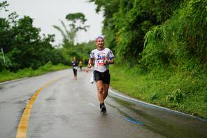 BIB: 
                            <button type="button" onclick="openModal(5640381)" class="btn btn-primary btn-sm float-right btn-popup" data-toggle="modal" data-target=".modal-high-quality">
                        <i class="fas fa-shopping-cart"></i> Add to Cart
                    </button>
                                            <button type="button" onclick="isThisMe(5640381, true)" class="btn btn-success btn-sm float-right btn-popup btn-isme hidden" data-toggle="tooltip" data-placement="bottom" title="นี่คือรูปของคุณใช่ไหม คลิกที่นี่เพื่อเอาเข้าอัลบั้ม">
                        <i class="fas fa-plus"></i> Add to album
                    </button>
                    <button type="button" onclick="isThisMe(5640381, false)" class="btn btn-warning btn-sm float-right btn-popup btn-isnotme hidden">
                        <i class="fas fa-ban"></i> Remove from album
                    </button>