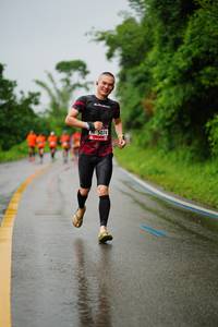 BIB: 5074
                            <button type="button" onclick="openModal(5632426)" class="btn btn-primary btn-sm float-right btn-popup" data-toggle="modal" data-target=".modal-high-quality">
                        <i class="fas fa-shopping-cart"></i> Add to Cart
                    </button>
                                            <button type="button" onclick="isThisMe(5632426, true)" class="btn btn-success btn-sm float-right btn-popup btn-isme hidden" data-toggle="tooltip" data-placement="bottom" title="นี่คือรูปของคุณใช่ไหม คลิกที่นี่เพื่อเอาเข้าอัลบั้ม">
                        <i class="fas fa-plus"></i> Add to album
                    </button>
                    <button type="button" onclick="isThisMe(5632426, false)" class="btn btn-warning btn-sm float-right btn-popup btn-isnotme hidden">
                        <i class="fas fa-ban"></i> Remove from album
                    </button>