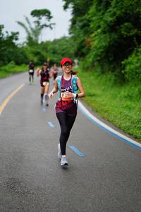 BIB: 
                            <button type="button" onclick="openModal(5622509)" class="btn btn-primary btn-sm float-right btn-popup" data-toggle="modal" data-target=".modal-high-quality">
                        <i class="fas fa-shopping-cart"></i> Add to Cart
                    </button>
                                            <button type="button" onclick="isThisMe(5622509, true)" class="btn btn-success btn-sm float-right btn-popup btn-isme hidden" data-toggle="tooltip" data-placement="bottom" title="นี่คือรูปของคุณใช่ไหม คลิกที่นี่เพื่อเอาเข้าอัลบั้ม">
                        <i class="fas fa-plus"></i> Add to album
                    </button>
                    <button type="button" onclick="isThisMe(5622509, false)" class="btn btn-warning btn-sm float-right btn-popup btn-isnotme hidden">
                        <i class="fas fa-ban"></i> Remove from album
                    </button>