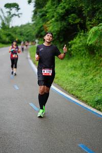 BIB: 5105
                            <button type="button" onclick="openModal(5622537)" class="btn btn-primary btn-sm float-right btn-popup" data-toggle="modal" data-target=".modal-high-quality">
                        <i class="fas fa-shopping-cart"></i> Add to Cart
                    </button>
                                            <button type="button" onclick="isThisMe(5622537, true)" class="btn btn-success btn-sm float-right btn-popup btn-isme hidden" data-toggle="tooltip" data-placement="bottom" title="นี่คือรูปของคุณใช่ไหม คลิกที่นี่เพื่อเอาเข้าอัลบั้ม">
                        <i class="fas fa-plus"></i> Add to album
                    </button>
                    <button type="button" onclick="isThisMe(5622537, false)" class="btn btn-warning btn-sm float-right btn-popup btn-isnotme hidden">
                        <i class="fas fa-ban"></i> Remove from album
                    </button>