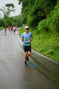 BIB: 
                            <button type="button" onclick="openModal(5635957)" class="btn btn-primary btn-sm float-right btn-popup" data-toggle="modal" data-target=".modal-high-quality">
                        <i class="fas fa-shopping-cart"></i> Add to Cart
                    </button>
                                            <button type="button" onclick="isThisMe(5635957, true)" class="btn btn-success btn-sm float-right btn-popup btn-isme hidden" data-toggle="tooltip" data-placement="bottom" title="นี่คือรูปของคุณใช่ไหม คลิกที่นี่เพื่อเอาเข้าอัลบั้ม">
                        <i class="fas fa-plus"></i> Add to album
                    </button>
                    <button type="button" onclick="isThisMe(5635957, false)" class="btn btn-warning btn-sm float-right btn-popup btn-isnotme hidden">
                        <i class="fas fa-ban"></i> Remove from album
                    </button>