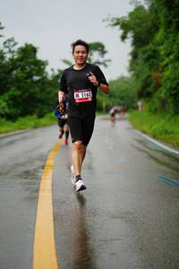 BIB: 5162
                            <button type="button" onclick="openModal(5632377)" class="btn btn-primary btn-sm float-right btn-popup" data-toggle="modal" data-target=".modal-high-quality">
                        <i class="fas fa-shopping-cart"></i> Add to Cart
                    </button>
                                            <button type="button" onclick="isThisMe(5632377, true)" class="btn btn-success btn-sm float-right btn-popup btn-isme hidden" data-toggle="tooltip" data-placement="bottom" title="นี่คือรูปของคุณใช่ไหม คลิกที่นี่เพื่อเอาเข้าอัลบั้ม">
                        <i class="fas fa-plus"></i> Add to album
                    </button>
                    <button type="button" onclick="isThisMe(5632377, false)" class="btn btn-warning btn-sm float-right btn-popup btn-isnotme hidden">
                        <i class="fas fa-ban"></i> Remove from album
                    </button>