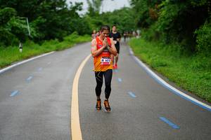 BIB: 6078
                            <button type="button" onclick="openModal(5619598)" class="btn btn-primary btn-sm float-right btn-popup" data-toggle="modal" data-target=".modal-high-quality">
                        <i class="fas fa-shopping-cart"></i> Add to Cart
                    </button>
                                            <button type="button" onclick="isThisMe(5619598, true)" class="btn btn-success btn-sm float-right btn-popup btn-isme hidden" data-toggle="tooltip" data-placement="bottom" title="นี่คือรูปของคุณใช่ไหม คลิกที่นี่เพื่อเอาเข้าอัลบั้ม">
                        <i class="fas fa-plus"></i> Add to album
                    </button>
                    <button type="button" onclick="isThisMe(5619598, false)" class="btn btn-warning btn-sm float-right btn-popup btn-isnotme hidden">
                        <i class="fas fa-ban"></i> Remove from album
                    </button>