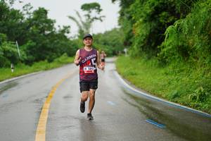 BIB: 5842
                            <button type="button" onclick="openModal(5644461)" class="btn btn-primary btn-sm float-right btn-popup" data-toggle="modal" data-target=".modal-high-quality">
                        <i class="fas fa-shopping-cart"></i> Add to Cart
                    </button>
                                            <button type="button" onclick="isThisMe(5644461, true)" class="btn btn-success btn-sm float-right btn-popup btn-isme hidden" data-toggle="tooltip" data-placement="bottom" title="นี่คือรูปของคุณใช่ไหม คลิกที่นี่เพื่อเอาเข้าอัลบั้ม">
                        <i class="fas fa-plus"></i> Add to album
                    </button>
                    <button type="button" onclick="isThisMe(5644461, false)" class="btn btn-warning btn-sm float-right btn-popup btn-isnotme hidden">
                        <i class="fas fa-ban"></i> Remove from album
                    </button>