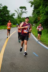 BIB: 1008
                            <button type="button" onclick="openModal(5620265)" class="btn btn-primary btn-sm float-right btn-popup" data-toggle="modal" data-target=".modal-high-quality">
                        <i class="fas fa-shopping-cart"></i> Add to Cart
                    </button>
                                            <button type="button" onclick="isThisMe(5620265, true)" class="btn btn-success btn-sm float-right btn-popup btn-isme hidden" data-toggle="tooltip" data-placement="bottom" title="นี่คือรูปของคุณใช่ไหม คลิกที่นี่เพื่อเอาเข้าอัลบั้ม">
                        <i class="fas fa-plus"></i> Add to album
                    </button>
                    <button type="button" onclick="isThisMe(5620265, false)" class="btn btn-warning btn-sm float-right btn-popup btn-isnotme hidden">
                        <i class="fas fa-ban"></i> Remove from album
                    </button>