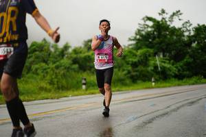 BIB: 543, 6170
                            <button type="button" onclick="openModal(5648191)" class="btn btn-primary btn-sm float-right btn-popup" data-toggle="modal" data-target=".modal-high-quality">
                        <i class="fas fa-shopping-cart"></i> Add to Cart
                    </button>
                                            <button type="button" onclick="isThisMe(5648191, true)" class="btn btn-success btn-sm float-right btn-popup btn-isme hidden" data-toggle="tooltip" data-placement="bottom" title="นี่คือรูปของคุณใช่ไหม คลิกที่นี่เพื่อเอาเข้าอัลบั้ม">
                        <i class="fas fa-plus"></i> Add to album
                    </button>
                    <button type="button" onclick="isThisMe(5648191, false)" class="btn btn-warning btn-sm float-right btn-popup btn-isnotme hidden">
                        <i class="fas fa-ban"></i> Remove from album
                    </button>