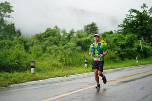 BIB: 56741
                            <button type="button" onclick="openModal(5646340)" class="btn btn-primary btn-sm float-right btn-popup" data-toggle="modal" data-target=".modal-high-quality">
                        <i class="fas fa-shopping-cart"></i> Add to Cart
                    </button>
                                            <button type="button" onclick="isThisMe(5646340, true)" class="btn btn-success btn-sm float-right btn-popup btn-isme hidden" data-toggle="tooltip" data-placement="bottom" title="นี่คือรูปของคุณใช่ไหม คลิกที่นี่เพื่อเอาเข้าอัลบั้ม">
                        <i class="fas fa-plus"></i> Add to album
                    </button>
                    <button type="button" onclick="isThisMe(5646340, false)" class="btn btn-warning btn-sm float-right btn-popup btn-isnotme hidden">
                        <i class="fas fa-ban"></i> Remove from album
                    </button>