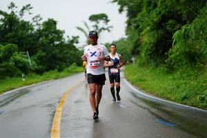 BIB: 566
                            <button type="button" onclick="openModal(5641350)" class="btn btn-primary btn-sm float-right btn-popup" data-toggle="modal" data-target=".modal-high-quality">
                        <i class="fas fa-shopping-cart"></i> Add to Cart
                    </button>
                                            <button type="button" onclick="isThisMe(5641350, true)" class="btn btn-success btn-sm float-right btn-popup btn-isme hidden" data-toggle="tooltip" data-placement="bottom" title="นี่คือรูปของคุณใช่ไหม คลิกที่นี่เพื่อเอาเข้าอัลบั้ม">
                        <i class="fas fa-plus"></i> Add to album
                    </button>
                    <button type="button" onclick="isThisMe(5641350, false)" class="btn btn-warning btn-sm float-right btn-popup btn-isnotme hidden">
                        <i class="fas fa-ban"></i> Remove from album
                    </button>