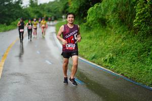 BIB: 6029
                            <button type="button" onclick="openModal(5650899)" class="btn btn-primary btn-sm float-right btn-popup" data-toggle="modal" data-target=".modal-high-quality">
                        <i class="fas fa-shopping-cart"></i> Add to Cart
                    </button>
                                            <button type="button" onclick="isThisMe(5650899, true)" class="btn btn-success btn-sm float-right btn-popup btn-isme hidden" data-toggle="tooltip" data-placement="bottom" title="นี่คือรูปของคุณใช่ไหม คลิกที่นี่เพื่อเอาเข้าอัลบั้ม">
                        <i class="fas fa-plus"></i> Add to album
                    </button>
                    <button type="button" onclick="isThisMe(5650899, false)" class="btn btn-warning btn-sm float-right btn-popup btn-isnotme hidden">
                        <i class="fas fa-ban"></i> Remove from album
                    </button>