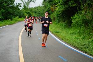 BIB: 159
                            <button type="button" onclick="openModal(5619608)" class="btn btn-primary btn-sm float-right btn-popup" data-toggle="modal" data-target=".modal-high-quality">
                        <i class="fas fa-shopping-cart"></i> Add to Cart
                    </button>
                                            <button type="button" onclick="isThisMe(5619608, true)" class="btn btn-success btn-sm float-right btn-popup btn-isme hidden" data-toggle="tooltip" data-placement="bottom" title="นี่คือรูปของคุณใช่ไหม คลิกที่นี่เพื่อเอาเข้าอัลบั้ม">
                        <i class="fas fa-plus"></i> Add to album
                    </button>
                    <button type="button" onclick="isThisMe(5619608, false)" class="btn btn-warning btn-sm float-right btn-popup btn-isnotme hidden">
                        <i class="fas fa-ban"></i> Remove from album
                    </button>