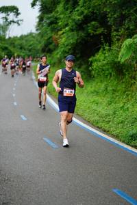 BIB: 1203
                            <button type="button" onclick="openModal(5620681)" class="btn btn-primary btn-sm float-right btn-popup" data-toggle="modal" data-target=".modal-high-quality">
                        <i class="fas fa-shopping-cart"></i> Add to Cart
                    </button>
                                            <button type="button" onclick="isThisMe(5620681, true)" class="btn btn-success btn-sm float-right btn-popup btn-isme hidden" data-toggle="tooltip" data-placement="bottom" title="นี่คือรูปของคุณใช่ไหม คลิกที่นี่เพื่อเอาเข้าอัลบั้ม">
                        <i class="fas fa-plus"></i> Add to album
                    </button>
                    <button type="button" onclick="isThisMe(5620681, false)" class="btn btn-warning btn-sm float-right btn-popup btn-isnotme hidden">
                        <i class="fas fa-ban"></i> Remove from album
                    </button>